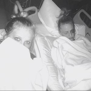 Meet your Posher, Kalista