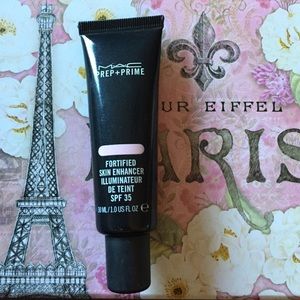 Dior - 😜FINAL MARKDOWN DIOR POISON ESPRIT De PARFUM ORIG Dior - 😜FINAL MARKDOWN DIOR POISON ESPRIT De PARFUM ORIG