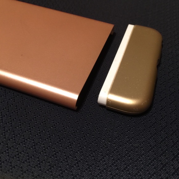 Phone case - Picture 2 of 3