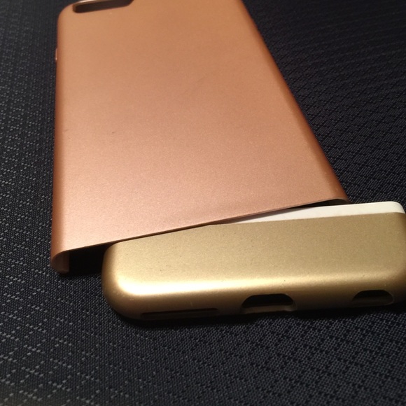 Phone case - Picture 3 of 3