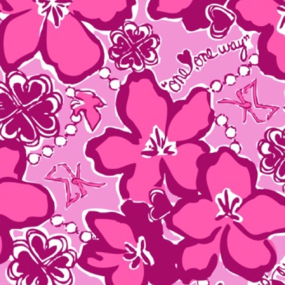 ♥️ BUNDLE FOR CASSIDY ♥️