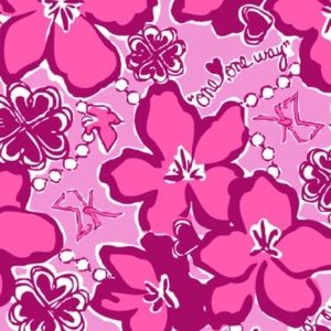 ♥️ BUNDLE FOR CASSIDY ♥️