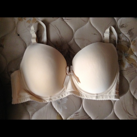 Dainafang Bra