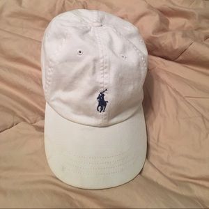 For Jonae. Do not buy.