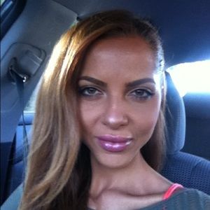 Meet your Posher, Sevan