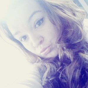 Meet your Posher, Marina