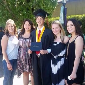 Meet your Posher, Stacey