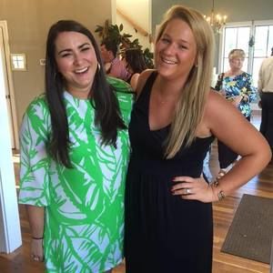 Meet your Posher, Hanna