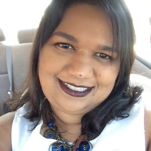 Meet your Posher, Preethi