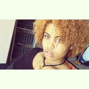 Meet your Posher, Martha