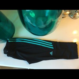Sport pants
