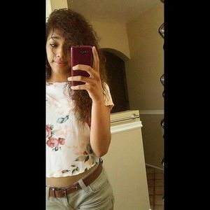 Meet your Posher, Aliyah