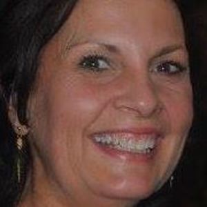 Meet your Posher, Katrina