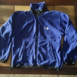NORTHFACE Denali Jacket