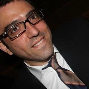 Meet your Posher, Assaf