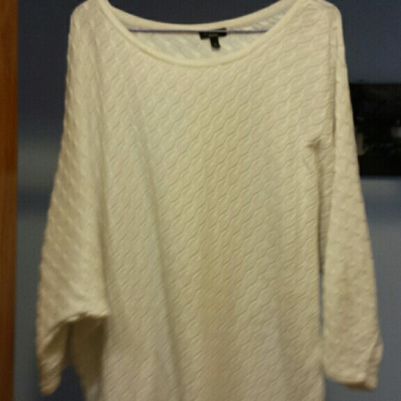Talbots Sweaters - Talbots sweater