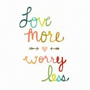 Meet your Posher, Janae