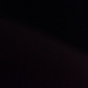 Meet your Posher, Aubrey