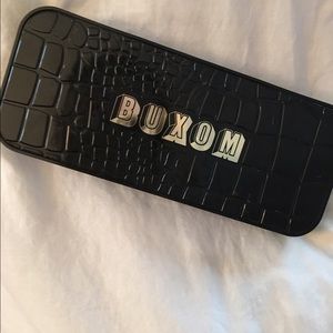 Buxom Customizable Eyeshadow