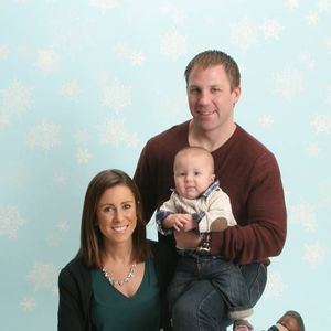 Meet your Posher, Eileen