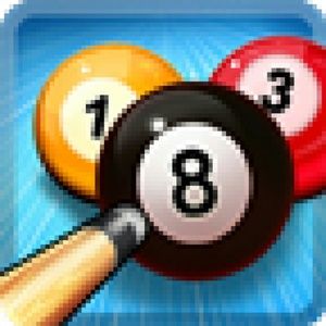 Meet your Posher, Ger