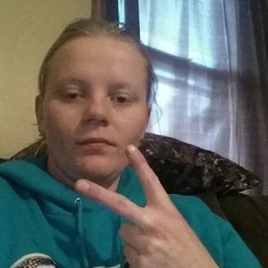 Meet your Posher, Sheri