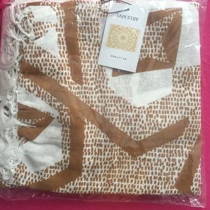 URBAN OUTFITTERS Tapestry