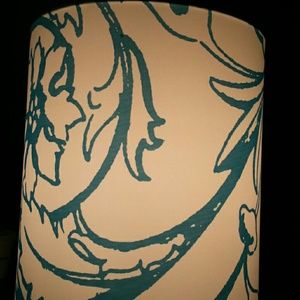 Meet your Posher, Chanda