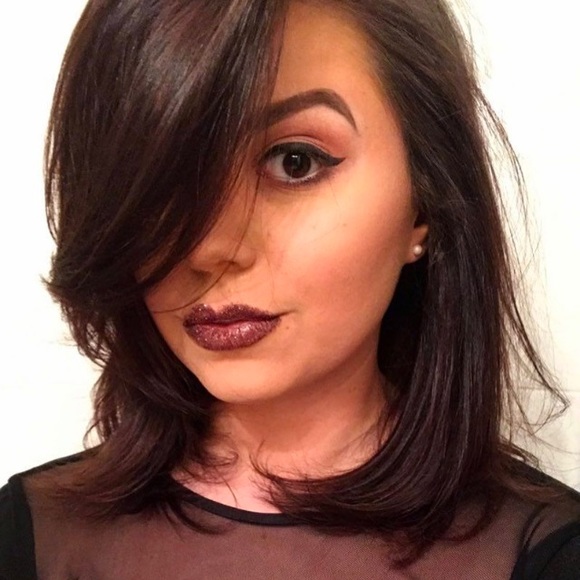 Hi, I’m Tiffany! - Picture 2 of 6