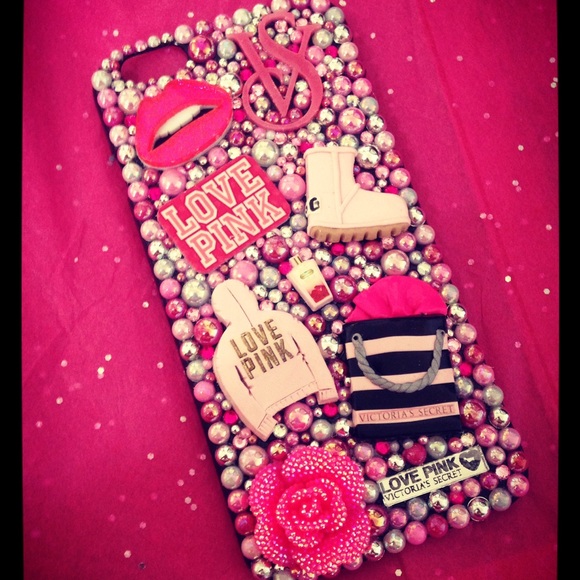 iPhone 6 Plus / iPhone 6s Plus Case