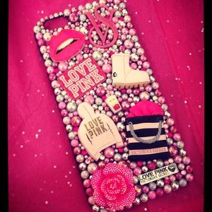 iPhone 6 Plus / iPhone 6s Plus Case