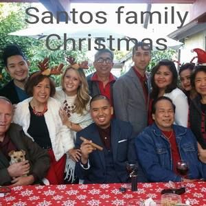 Meet your Posher, Bruce