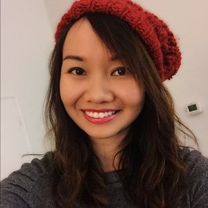 Meet your Posher, Khanh