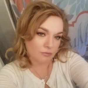 Meet your Posher, Aimée