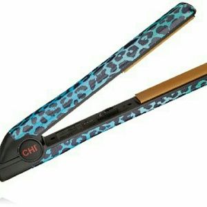 Chi Limited Edition Ceramic Flat Iron