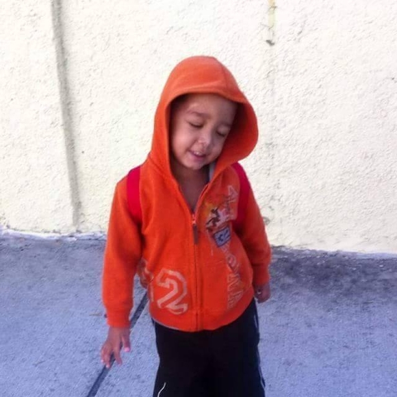 Meet your Posher, Adalgisa - Picture 1 of 1