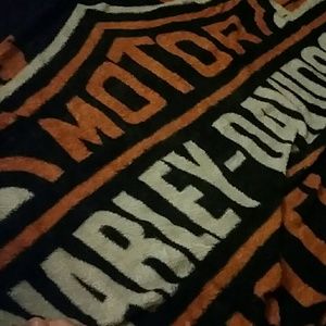 Meet your Posher, Gary