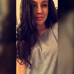 Meet your Posher, Kyla