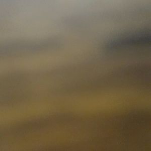 Meet your Posher, Kara