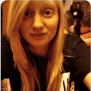 Meet your Posher, Alauren