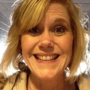 Meet your Posher, Wendy