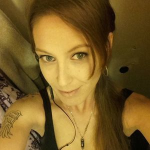 Meet your Posher, Jillian