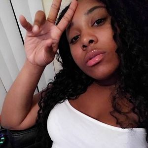 Meet your Posher, Mickey