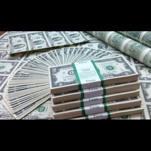 Meet your Posher, Hau