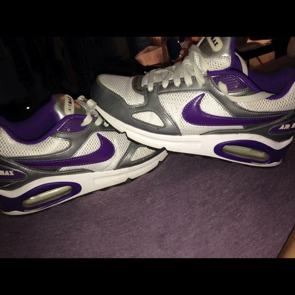 They are too big for me