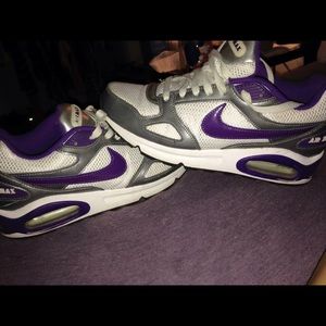 They are too big for me