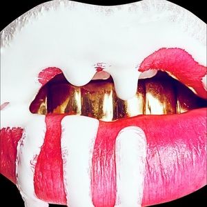 ✨ Kylie lip kit True Brown & Dolce K ✨