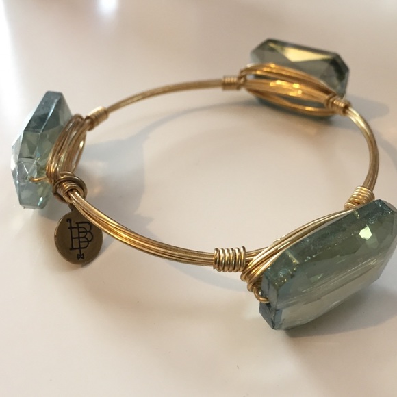 Bourbon and Bowties Jewelry - Bourbon and bowties bracelet