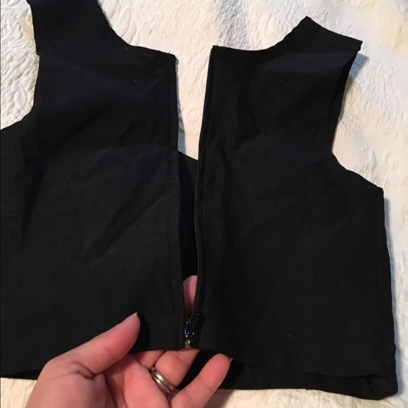 Used. - Picture 3 of 4