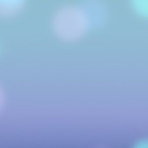 Meet your Posher, Kodie